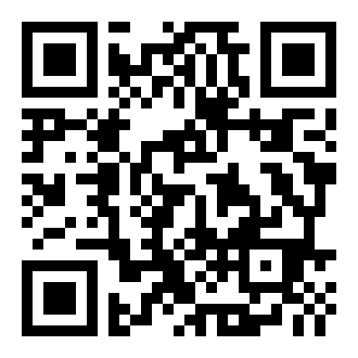 观看视频教程2019庆祝建国70周年经典征文5篇的二维码