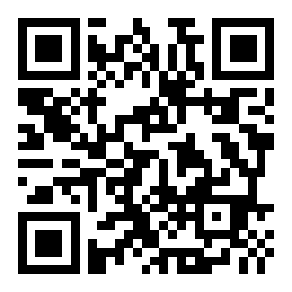 观看视频教程2020庆祝母亲节优秀作文500字精选5篇的二维码