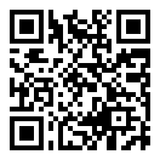 观看视频教程2020庆祝母亲节抒情作文600字精选5篇大全的二维码