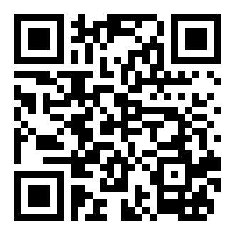 观看视频教程庆祝2022国庆节作文500字11篇的二维码