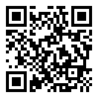 观看视频教程关于母亲节600字作文范文5篇2020的二维码