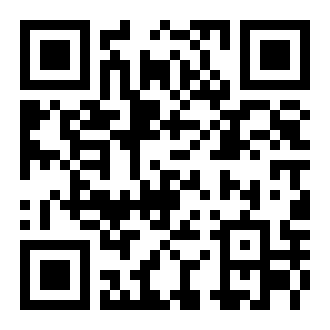 观看视频教程2019迎接建国70周年优秀心得体会1000字_向伟大祖国70周年献礼心得体会1000字范文大全的二维码