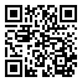 观看视频教程2022国庆七天假发展历程的二维码