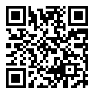 观看视频教程2022最新十一金秋国庆5分钟演讲稿的二维码