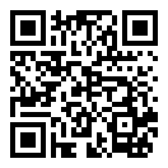 观看视频教程辉煌70年奋斗新时代主题征文心得体会5篇精选2020的二维码