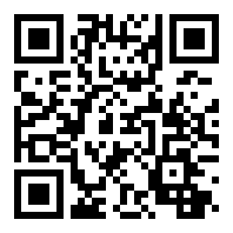 观看视频教程关于2020感恩母亲节学生作文600字最新5篇的二维码