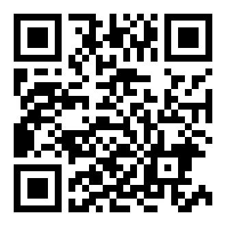 观看视频教程向国旗敬礼寄语200条_庆祝建国七十三周年祝福语的二维码