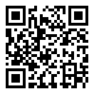 观看视频教程2019父亲节的经典短信朋友圈祝福语句子精选的二维码