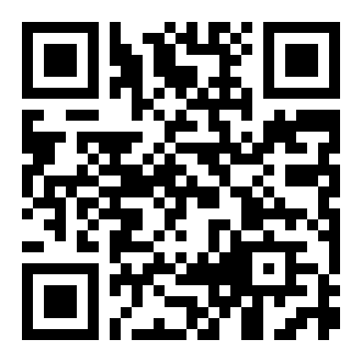 观看视频教程2022优秀作文精选_我与祖国共成长作文800字16篇的二维码