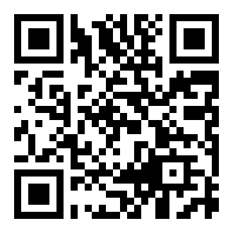 观看视频教程2019校园父亲节活动策划 大学生父亲节活动策划方案的二维码