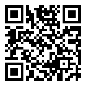 观看视频教程2019赞美父亲节短信问候语，向老爸道声我爱你过节快乐的二维码