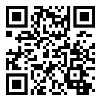 观看视频教程2022国庆节放假通知文案模板_国庆节简介的二维码