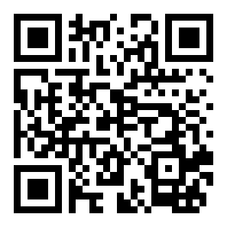 观看视频教程2019父亲节是怎么来的，又有什么渊源的二维码