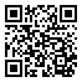 观看视频教程2019古代有父亲节吗?他们是怎么过父亲节的?的二维码