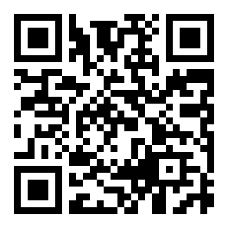 观看视频教程2019父亲节送什么礼物，最适合送给父亲的礼物的二维码