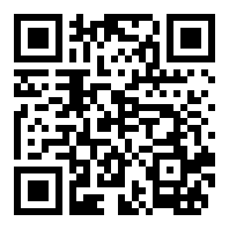 观看视频教程2022国庆节手抄报图片四年级_国庆节祝福语的二维码