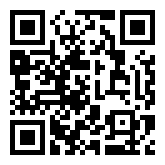 观看视频教程2019关于父亲的作文，父爱是灯，照亮前行的路的二维码