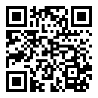 观看视频教程感恩父亲节作文700字5篇的二维码