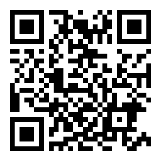 观看视频教程2022国庆节手抄报图片_国庆节的画报手抄报的二维码