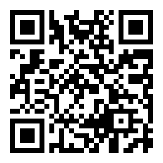 观看视频教程六年级父亲节作文500字5篇的二维码