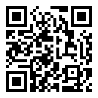 观看视频教程2022国庆节的由来及历史演变的二维码