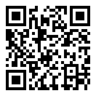 观看视频教程2022国庆节手抄报字少_国庆节手抄报内容短的二维码