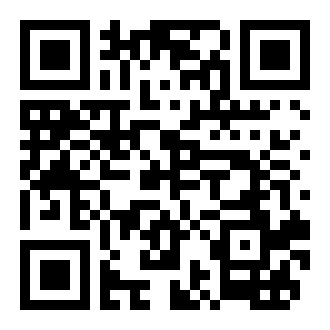 观看视频教程2023母亲节作文600字记叙文最新大全5篇的二维码