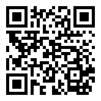 观看视频教程2019万圣节手抄报_关于万圣节的手抄报大全的二维码