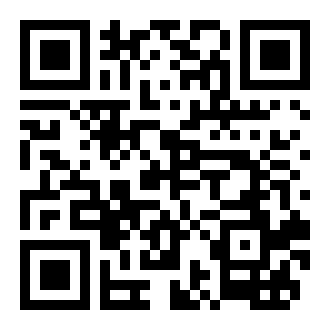 观看视频教程2022国庆节手抄报简单好看易画_手抄报文字内容的二维码