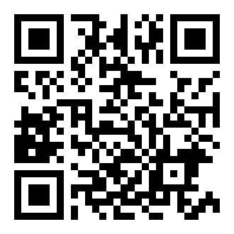 观看视频教程2019与万圣节有关的短信祝福语_祝万圣节快乐的短信祝福语100句的二维码