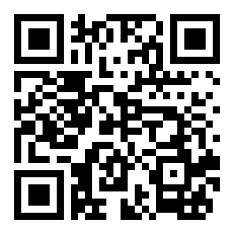 观看视频教程2019欢乐的万圣节经典短信祝福语100句_万圣节的祝福语祝福短信合集的二维码