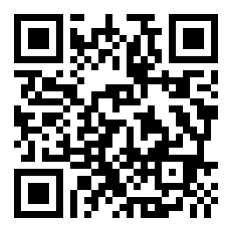 观看视频教程2022国庆节优秀演讲稿800字20篇的二维码