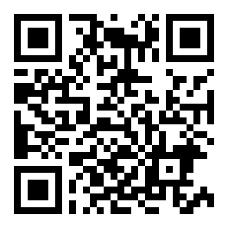 观看视频教程2019光棍节最新活动策划方案大全_光棍节校园活动方案精选的二维码