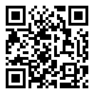 观看视频教程最新2019光棍节活动策划方案大全_校园光棍节活动方案5篇精选的二维码