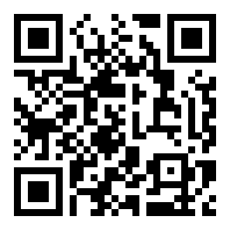 观看视频教程2022国庆节的演变历史科普小知识的二维码