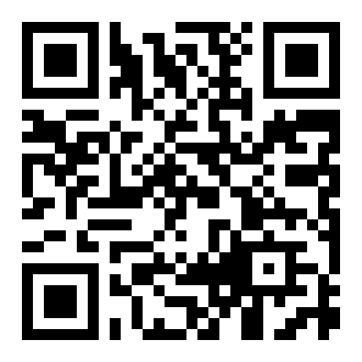 观看视频教程2019万圣节微信朋友圈个性祝福寄语精选90句的二维码