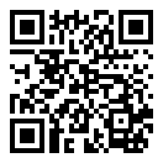 观看视频教程祝朋友2019双十一光棍节快乐祝福语贺词150条的二维码