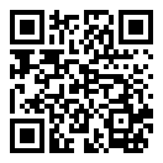 观看视频教程2019有关万圣节的活动策划方案精选3篇的二维码