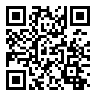 观看视频教程2019双十一光棍节恶搞微信祝福语贺词150条的二维码