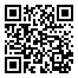 观看视频教程2019立冬了的祝福句子贺词100条的二维码