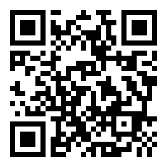 观看视频教程2019年1111光棍节甜蜜求爱祝福短信大全100条的二维码