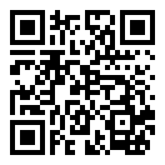 观看视频教程最新2019万圣节搞怪整蛊的朋友圈说说祝福语大全_万圣节说说100句的二维码