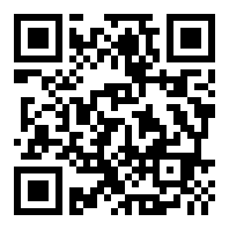 观看视频教程2019双十一光棍节的搞笑句子大全_给单身贵族的1111光棍节祝福寄语200条的二维码