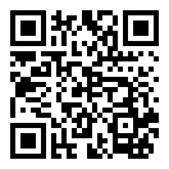 观看视频教程2019双十一光棍节简短幽默祝福语大全_11111光棍节经典祝福语150条的二维码