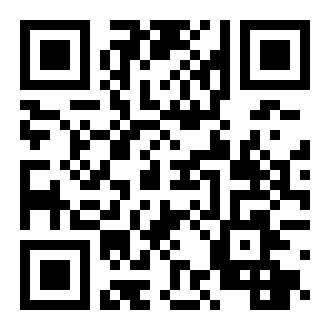 观看视频教程2022国庆节放假时间安排表_国庆节的庆祝活动的二维码