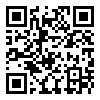 观看视频教程2019有关万圣节的经典祝福语集锦_万圣节搞怪整人祝福语合集的二维码