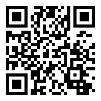 观看视频教程2019关于双十一光棍节的句子合集大全_双十一光棍节的励志句子大全120句的二维码