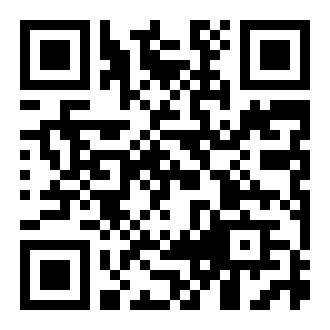 观看视频教程八年级关于父亲节的作文700字【精选5篇】的二维码