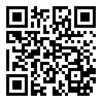 观看视频教程双十一从哪一年开始_双十一快递公司排名的二维码