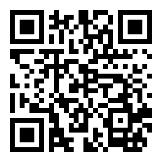 观看视频教程最新2019光棍节微信朋友圈说说大全_光棍节经典说说100句的二维码